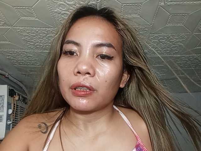 Pempemliciouss live cam on BongaCams
