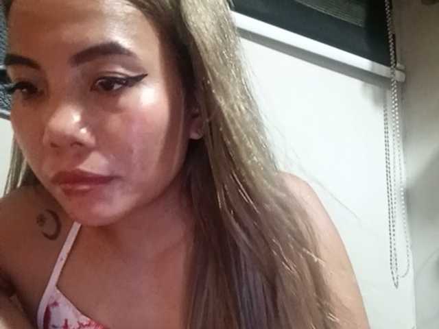Pempemliciouss