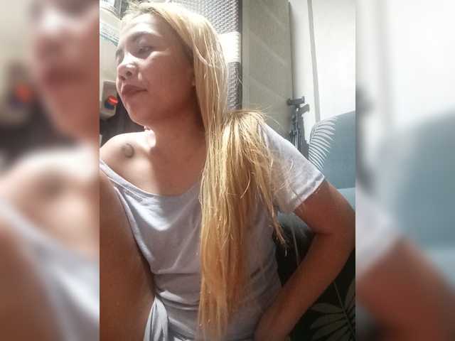 Pempemliciouss