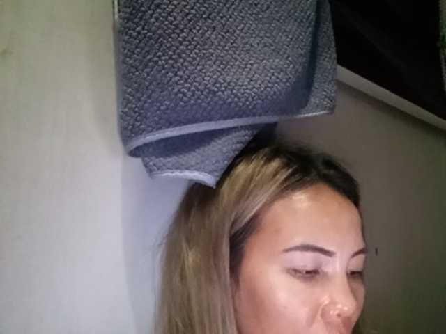 Pempemliciouss
