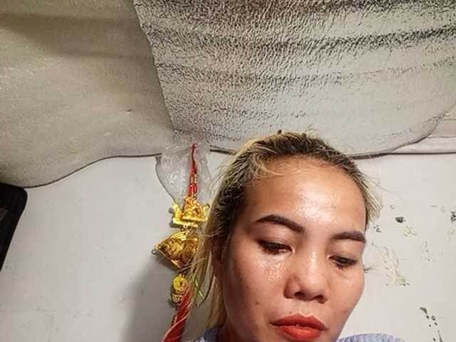 Pempemliciouss live webcam show