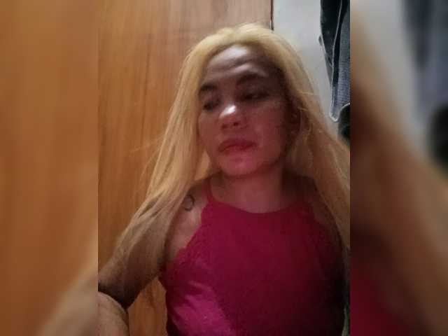 Pempemliciouss live cam on BongaCams