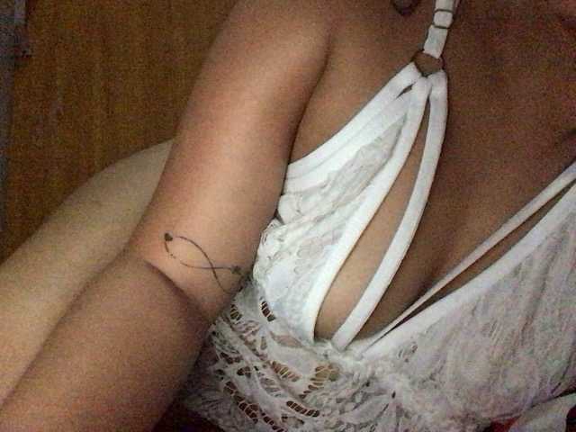 Pempemliciouss