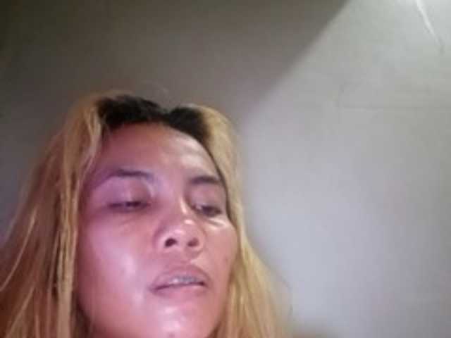 Pempemliciouss live cam on BongaCams