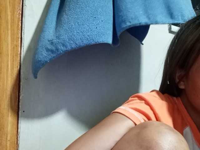 Pempemliciouss