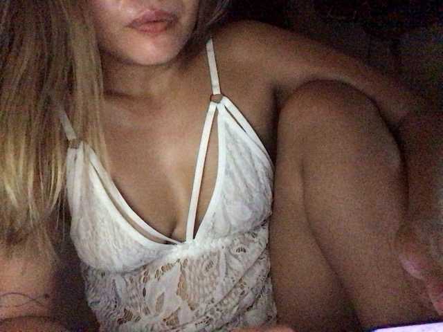 Pempemliciouss live cam on BongaCams