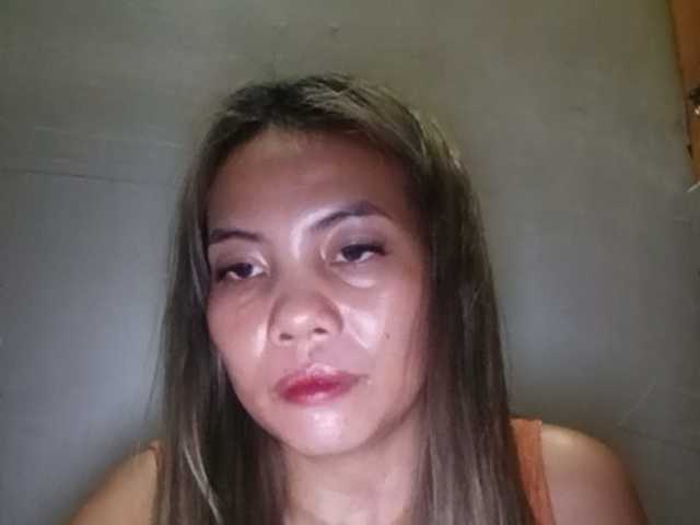 Pempemliciouss live cam on BongaCams