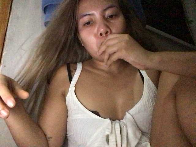 Pempemliciouss