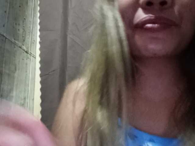 Pempemliciouss live cam on BongaCams