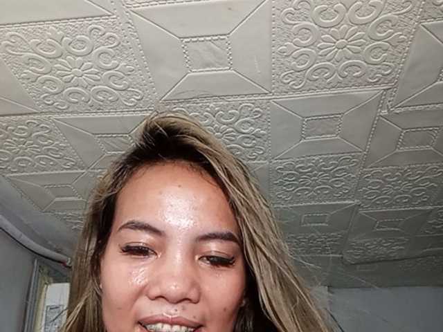Pempemliciouss