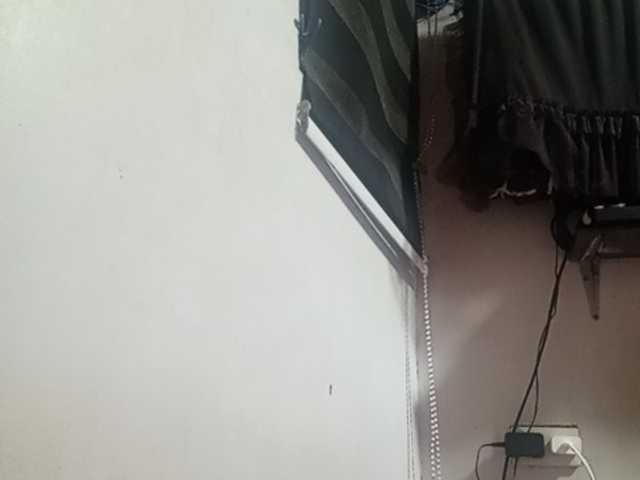 Pempemliciouss live cam on BongaCams