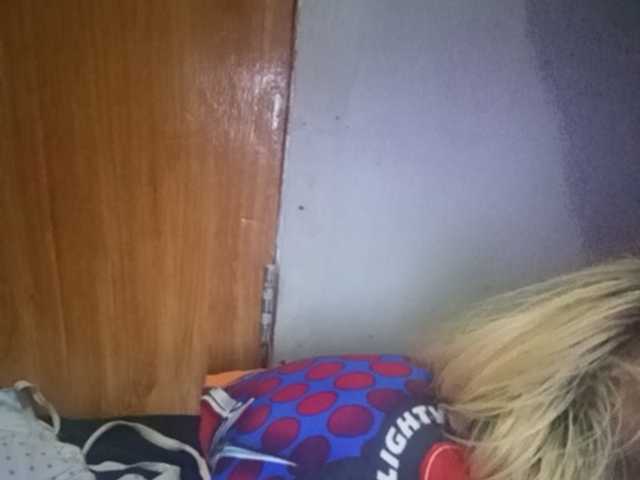 pempemliciouss online