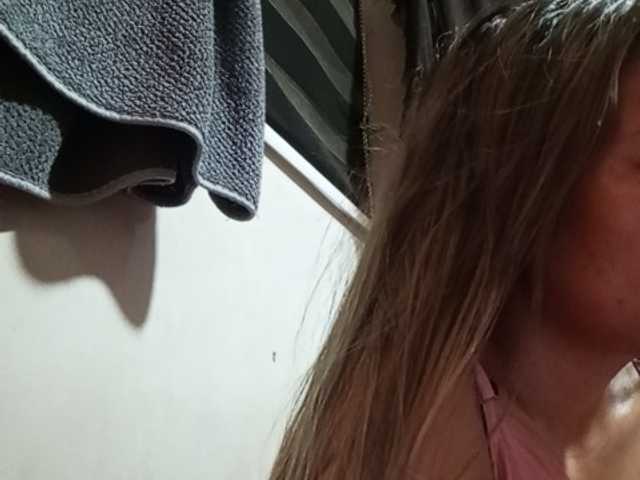 Pempemliciouss