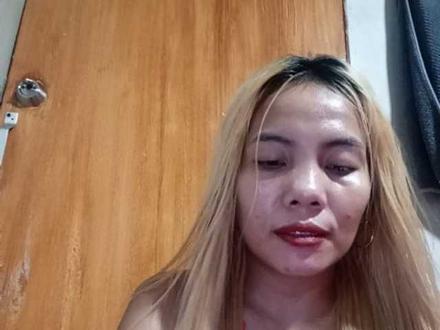 Pempemliciouss