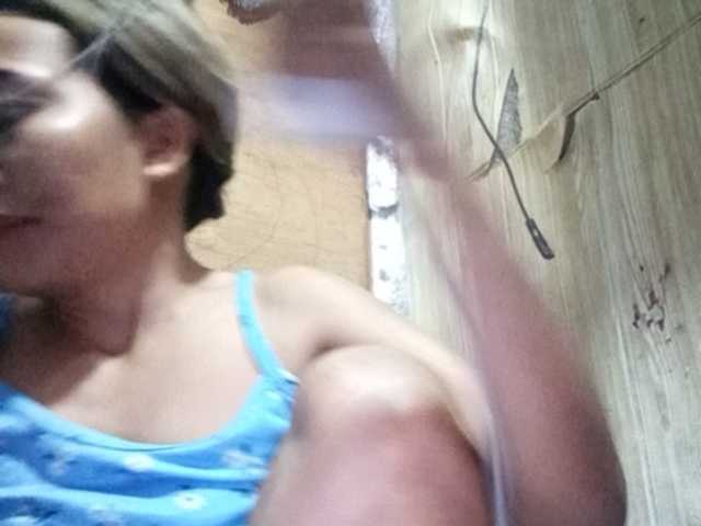 Pempemliciouss