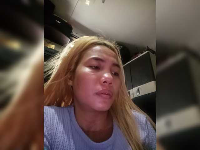 pempemliciouss online