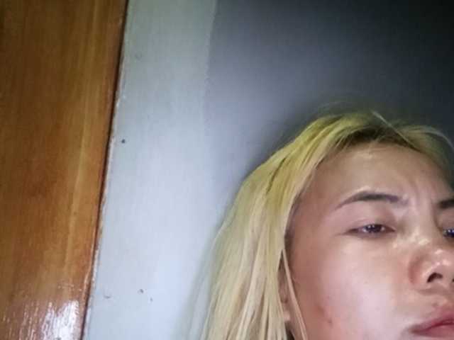 Pempemliciouss live cam on BongaCams