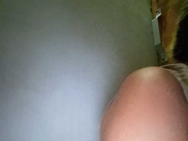 Pempemliciouss live cam on BongaCams