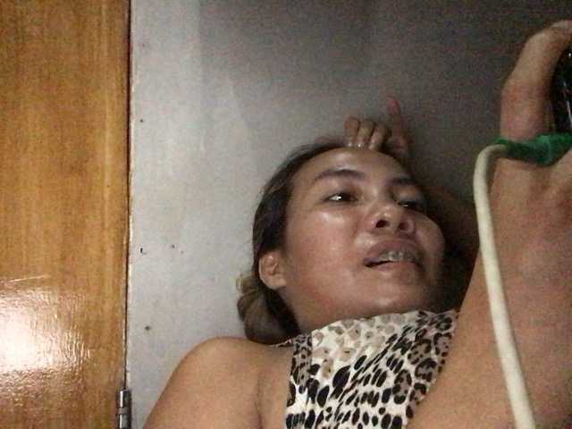 Pempemliciouss