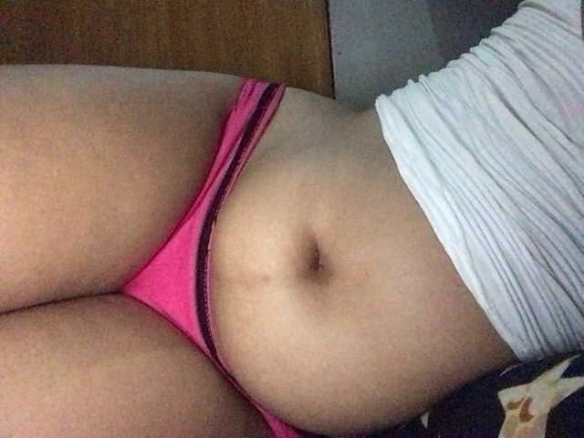 Pempemliciouss