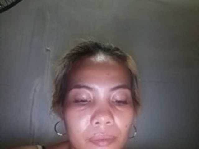 Pempemliciouss live cam on BongaCams
