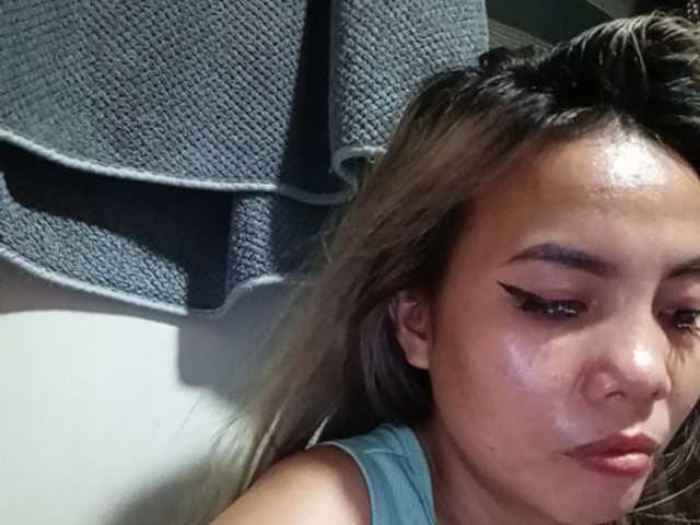 Pempemliciouss