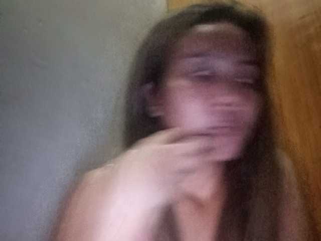 Pempemliciouss