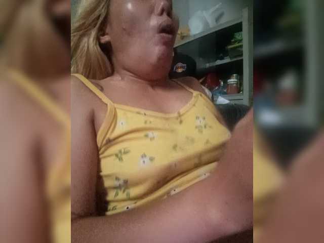 pempemliciouss cam belle