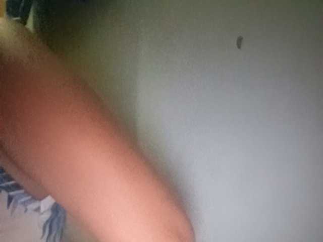 Pempemliciouss live cam on BongaCams