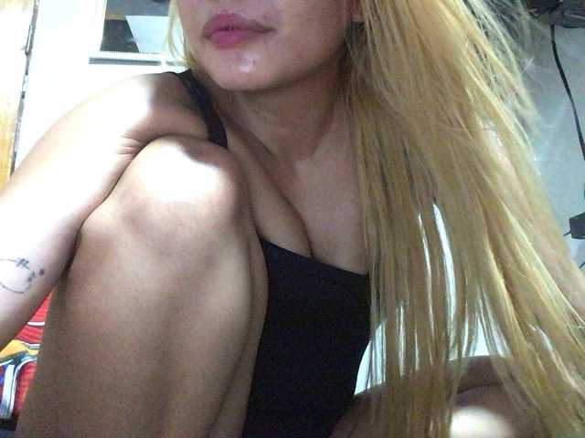 Pempemliciouss
