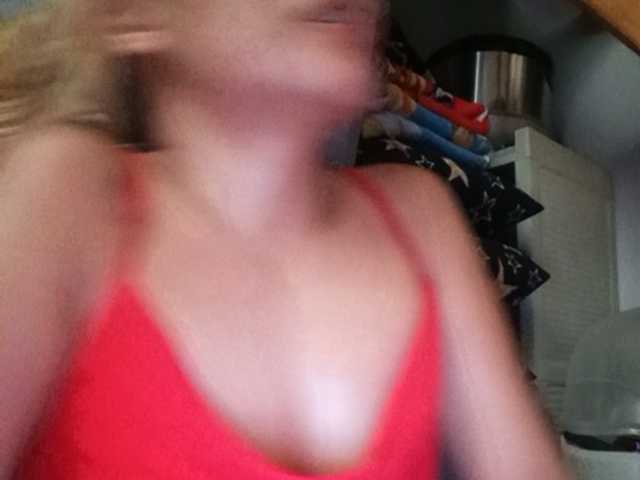 Pempemliciouss