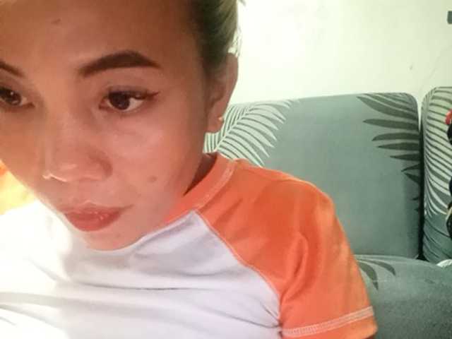 Pempemliciouss