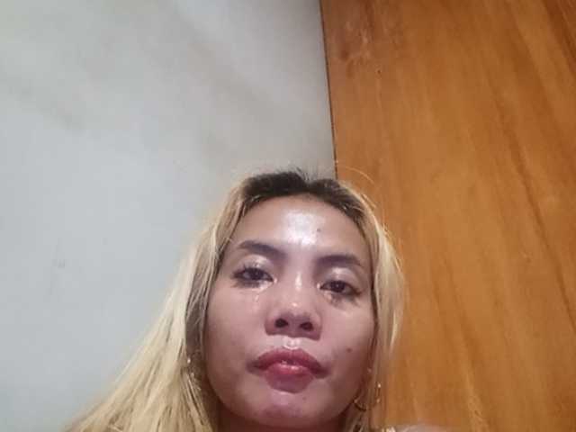 Pempemliciouss live cam on BongaCams