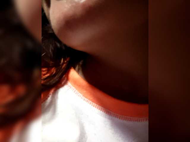 Preview of lovelyjoy