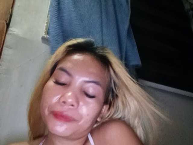Pempemliciouss