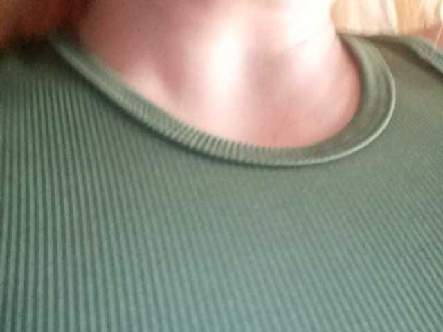 Pempemliciouss