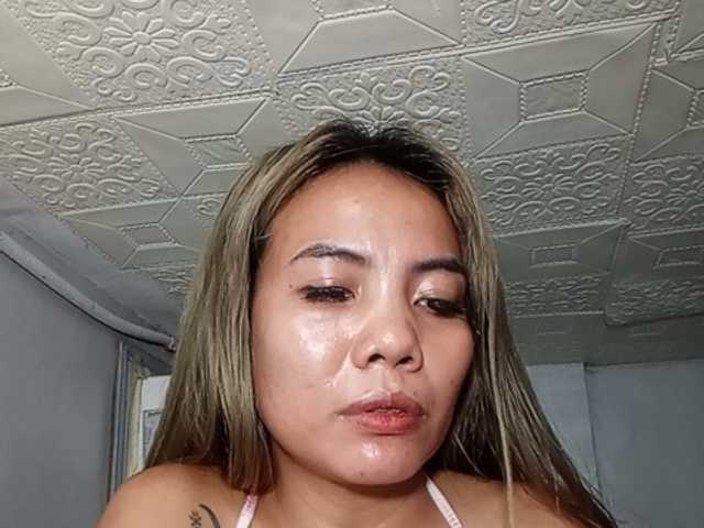 Pempemliciouss live cam on BongaCams
