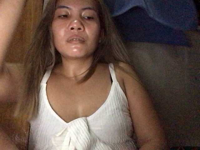 Pempemliciouss