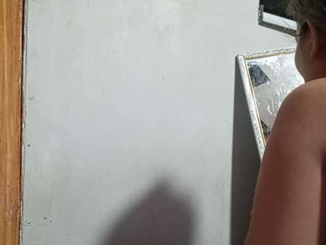 Pempemliciouss