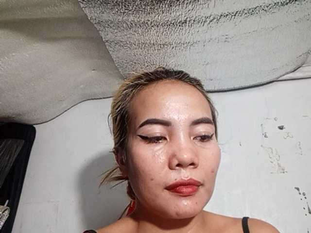 Pempemliciouss live cam on BongaCams