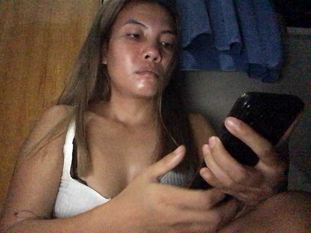 Pempemliciouss live cam on BongaCams