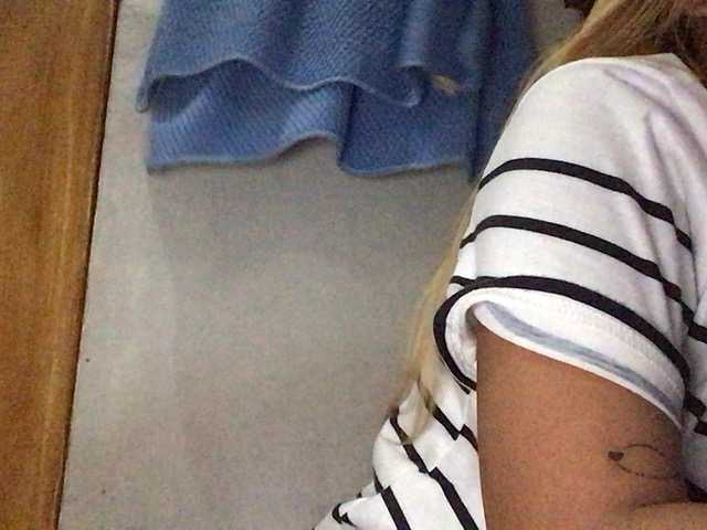 Pempemliciouss live cam on BongaCams