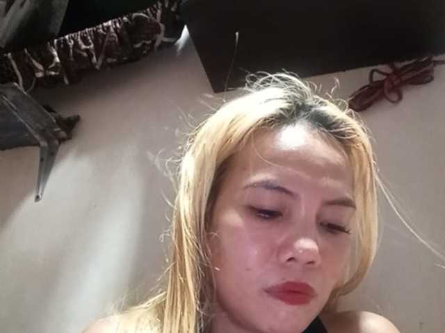 Pempemliciouss live cam on BongaCams