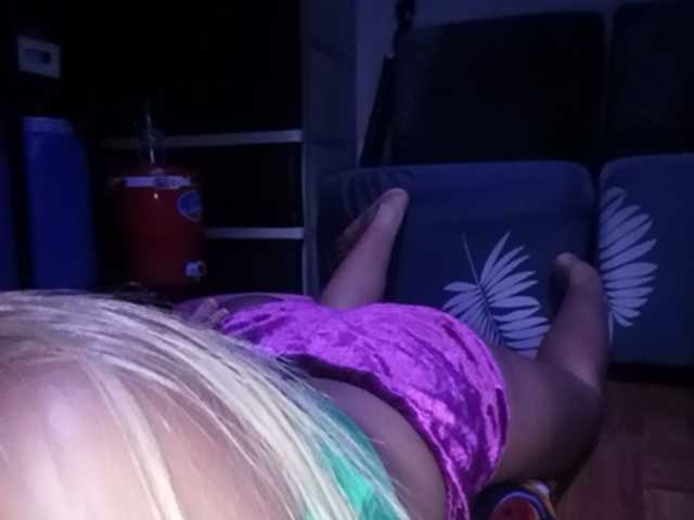 Pempemliciouss
