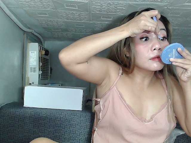 Pempemliciouss