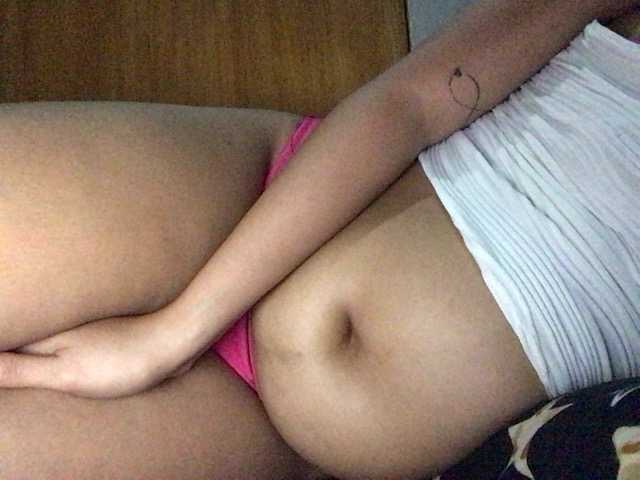 HEARTQUEEN live cam on BongaCams