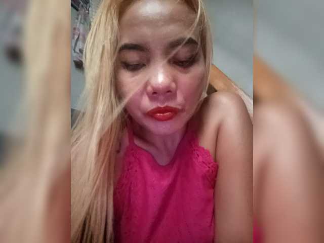 Pempemliciouss live cam on BongaCams