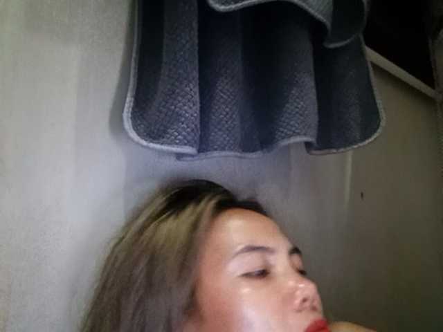 Pempemliciouss