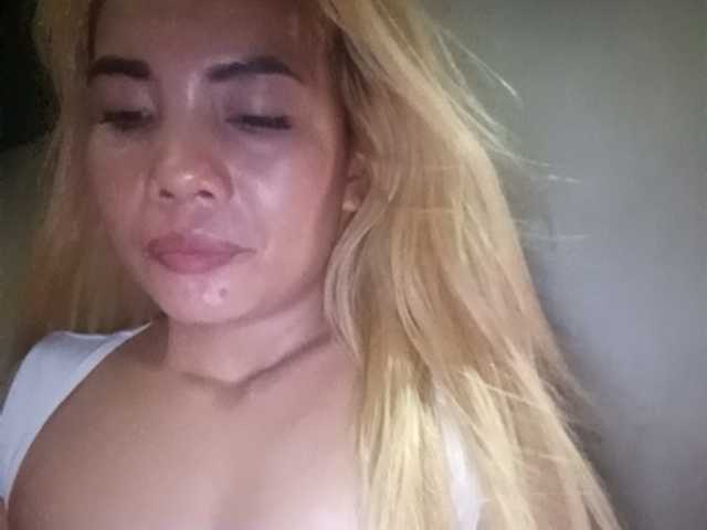 Pempemliciouss live cam on BongaCams