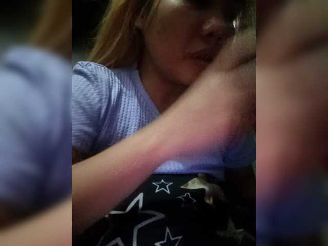 Pempemliciouss
